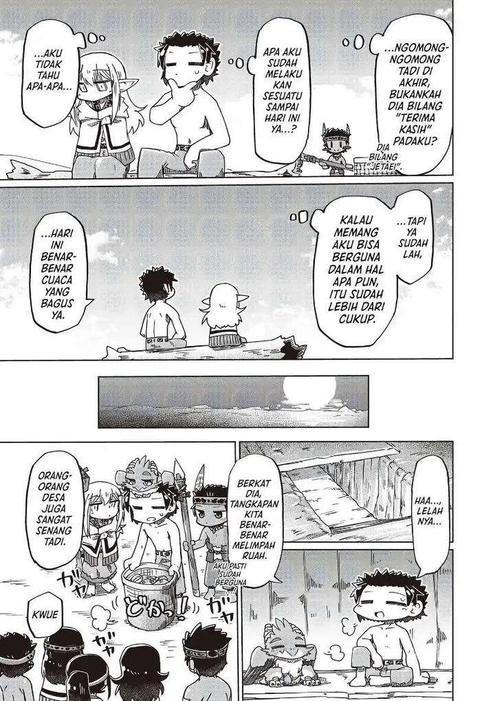 image-komik-nani-mo-wakaranai-chapter-29-10/14