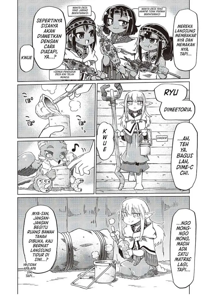 image-komik-nani-mo-wakaranai-chapter-29-11/14
