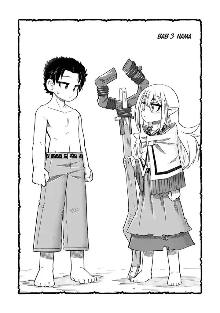 image-komik-nani-mo-wakaranai-chapter-3-1/11
