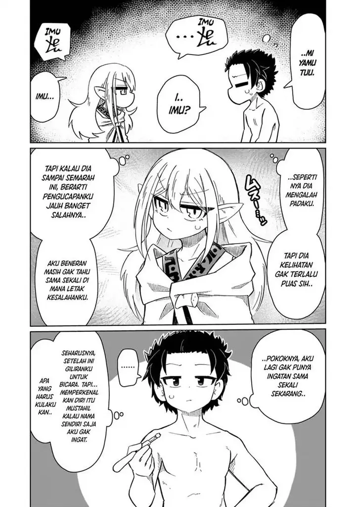image-komik-nani-mo-wakaranai-chapter-3-4/11