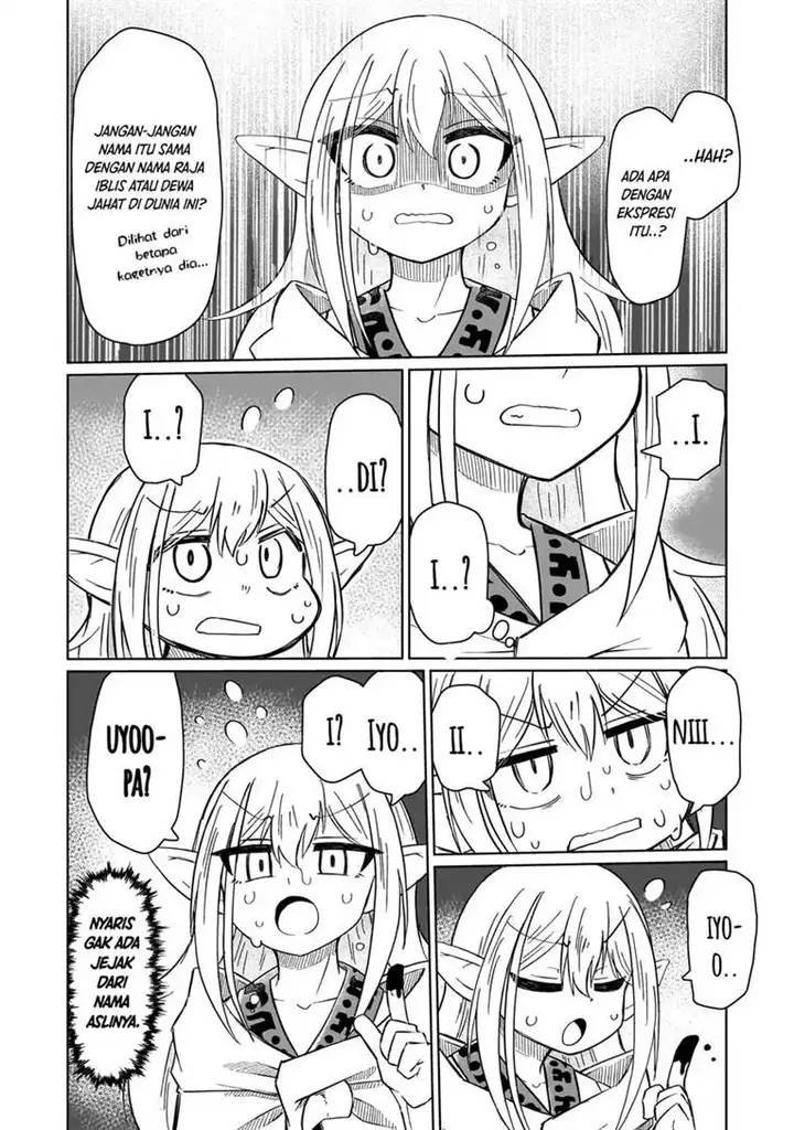 image-komik-nani-mo-wakaranai-chapter-3-6/11