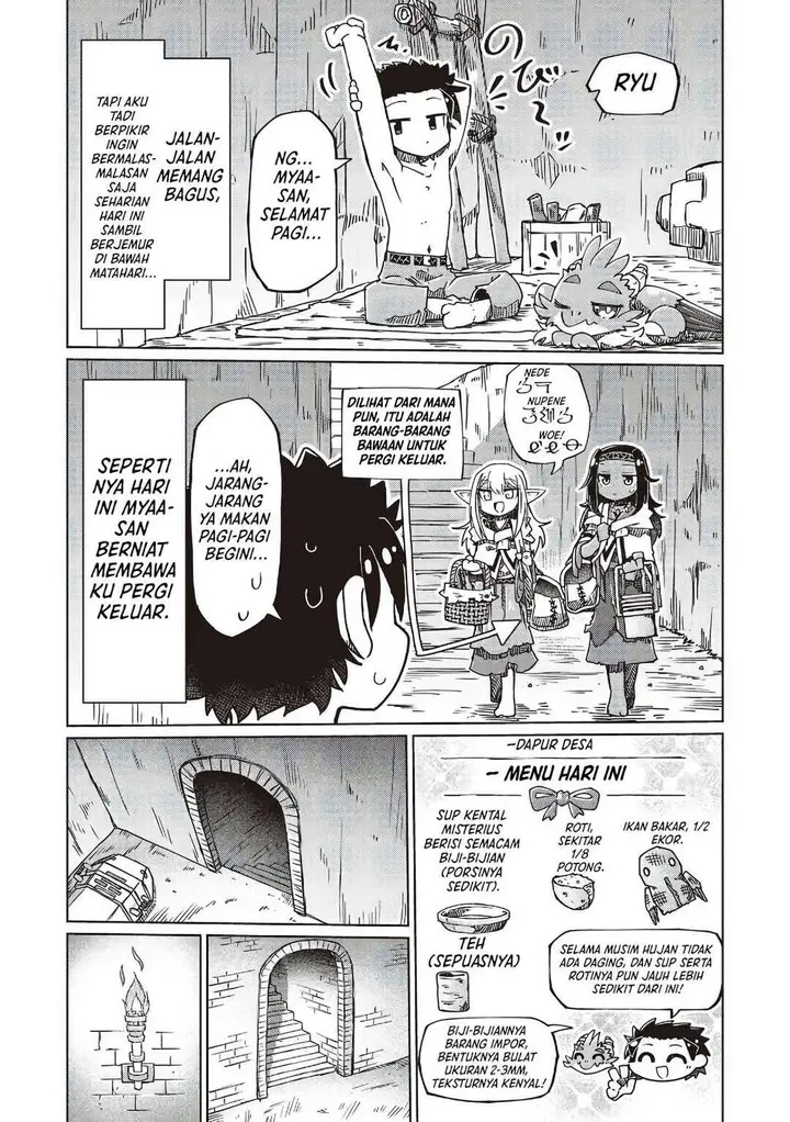 image-komik-nani-mo-wakaranai-chapter-30-1/10