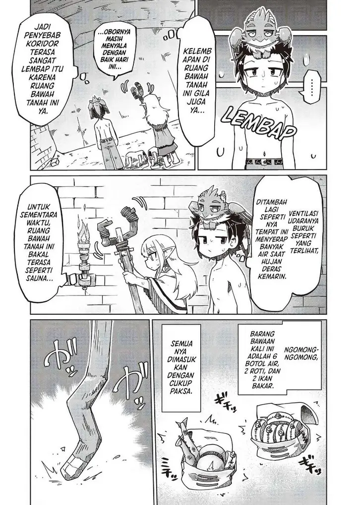 image-komik-nani-mo-wakaranai-chapter-30-2/10