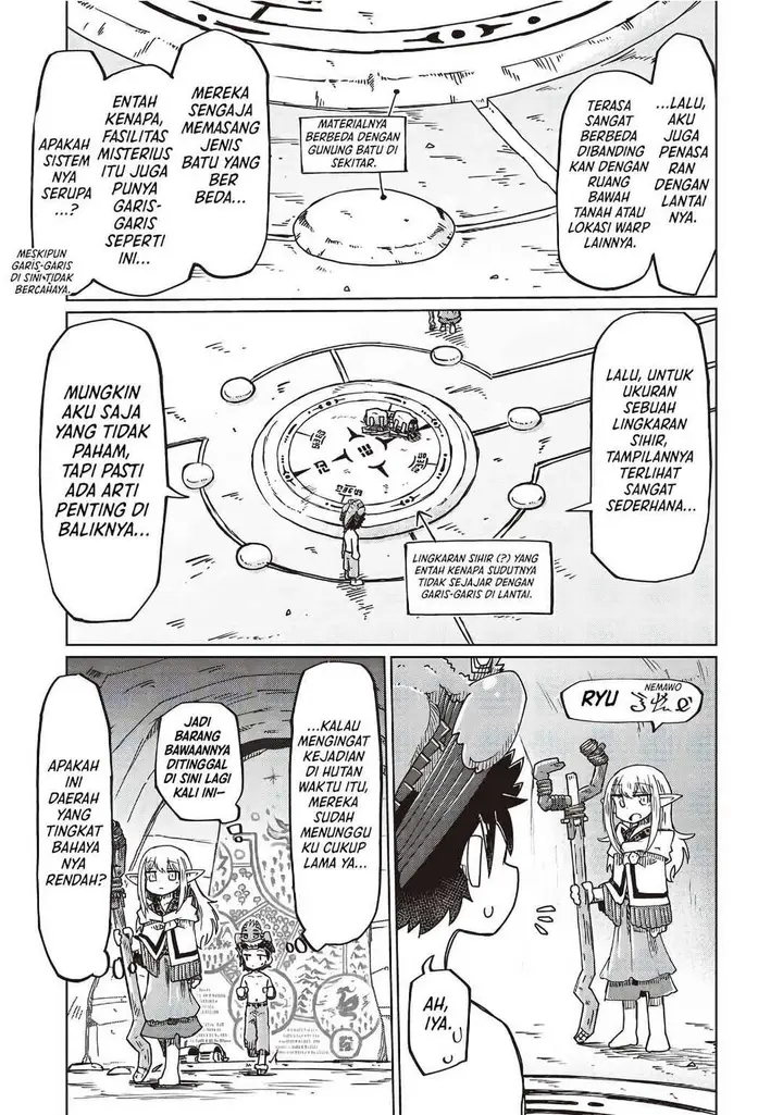 image-komik-nani-mo-wakaranai-chapter-30-6/10