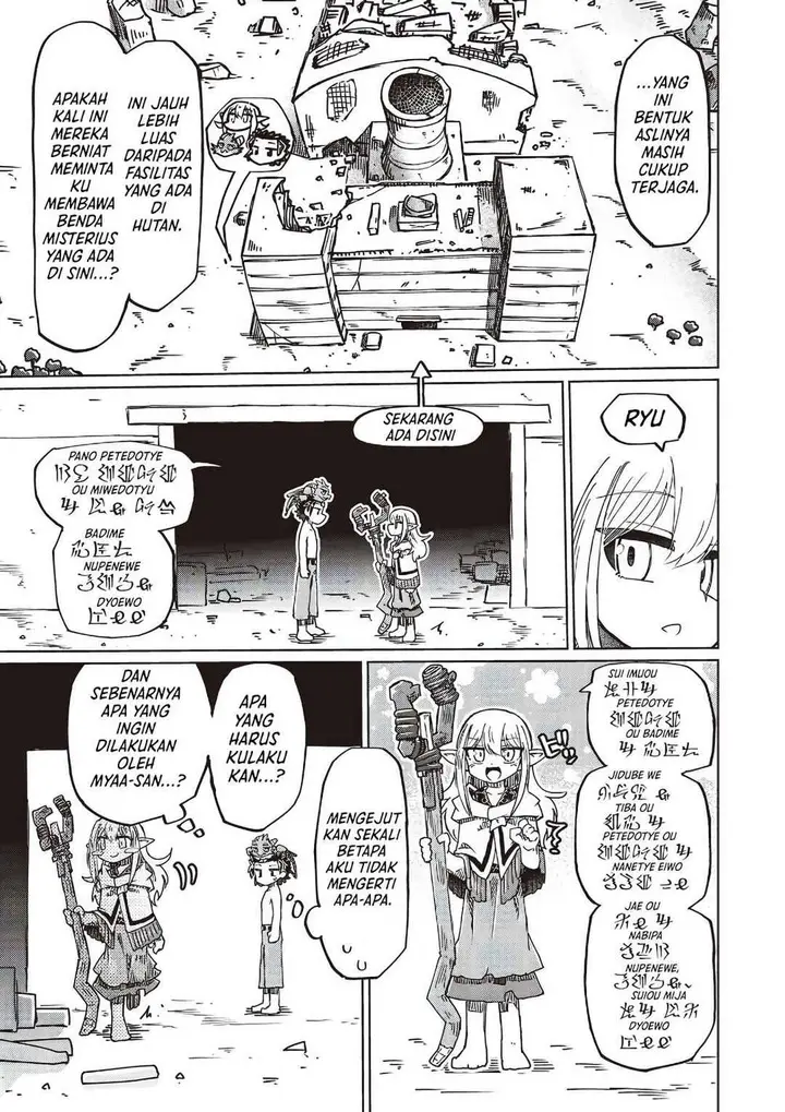 image-komik-nani-mo-wakaranai-chapter-30-8/10