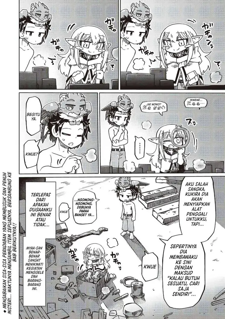 image-komik-nani-mo-wakaranai-chapter-30-9/10