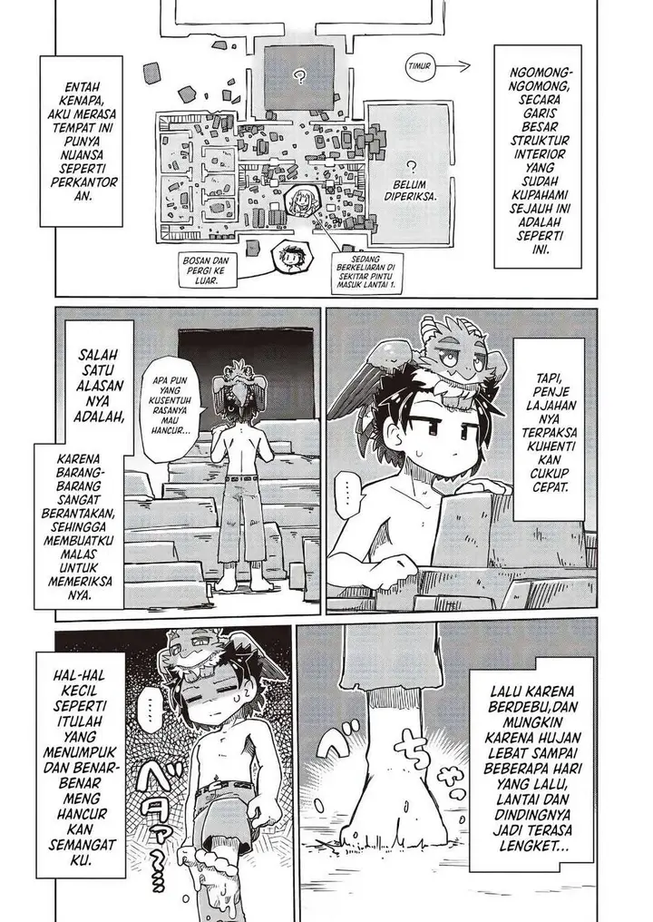 image-komik-nani-mo-wakaranai-chapter-31-3/6