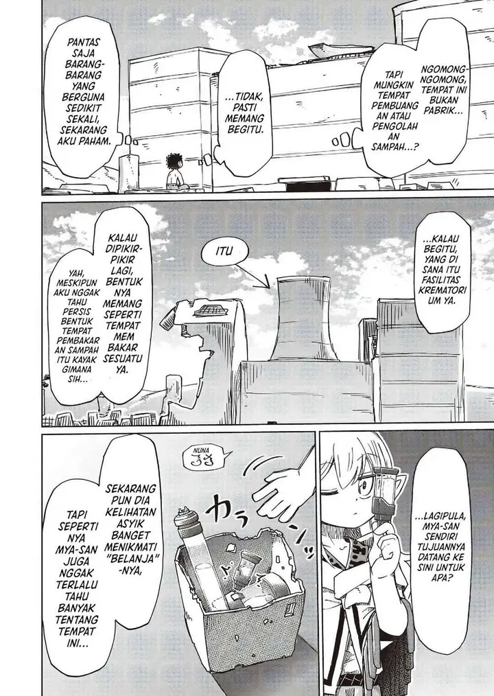 image-komik-nani-mo-wakaranai-chapter-31-4/6