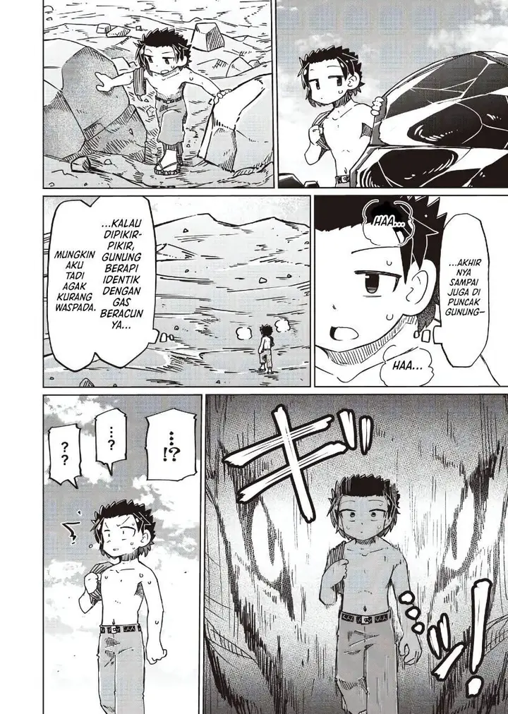 image-komik-nani-mo-wakaranai-chapter-32-3/12
