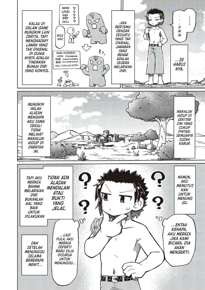 image-komik-nani-mo-wakaranai-chapter-32-5/12