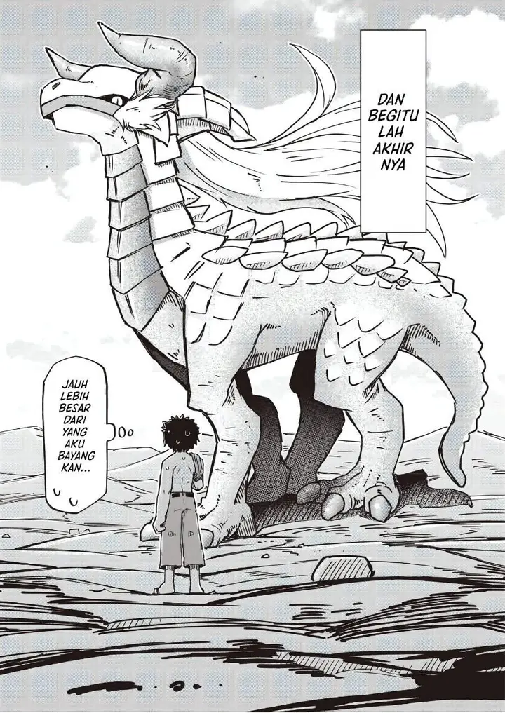 image-komik-nani-mo-wakaranai-chapter-32-6/12