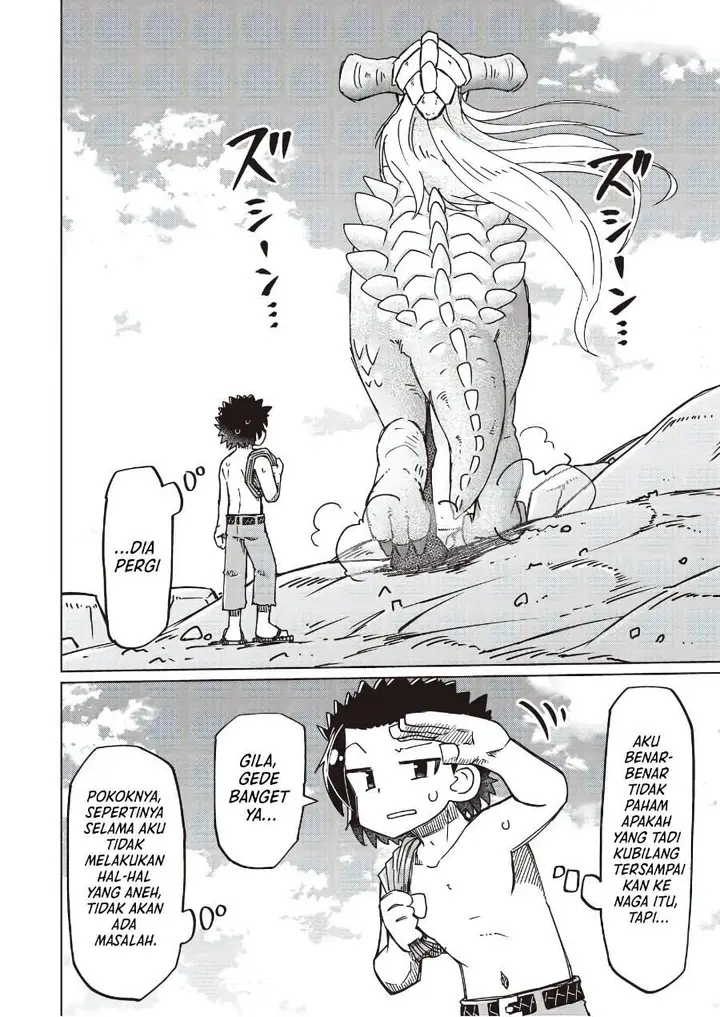 image-komik-nani-mo-wakaranai-chapter-32-9/12