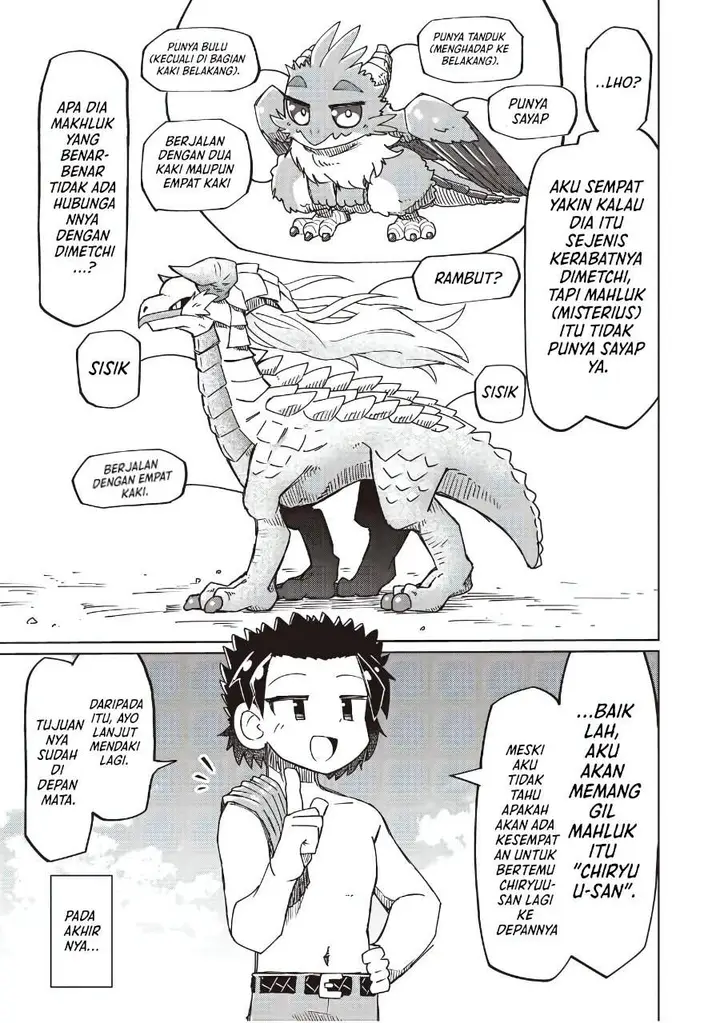 image-komik-nani-mo-wakaranai-chapter-32-10/12