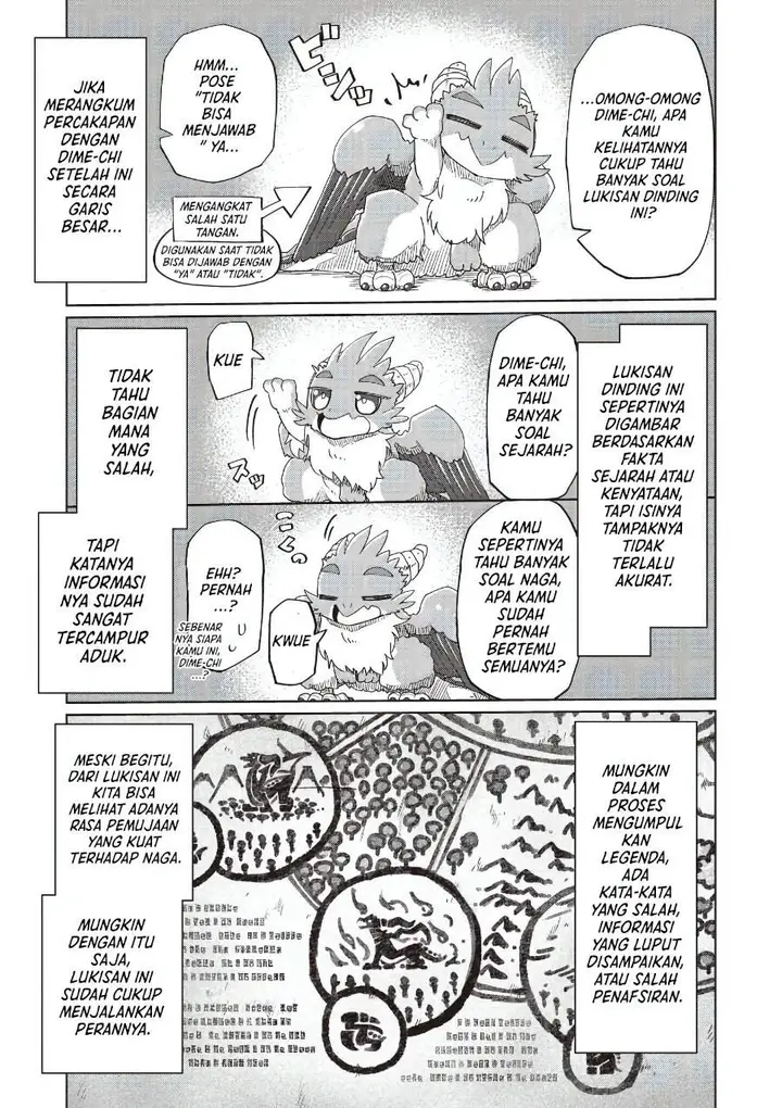 image-komik-nani-mo-wakaranai-chapter-33-2/11
