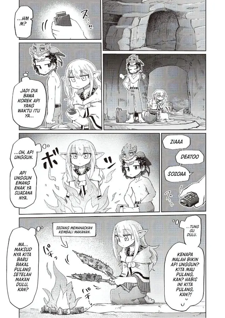 image-komik-nani-mo-wakaranai-chapter-33-4/11