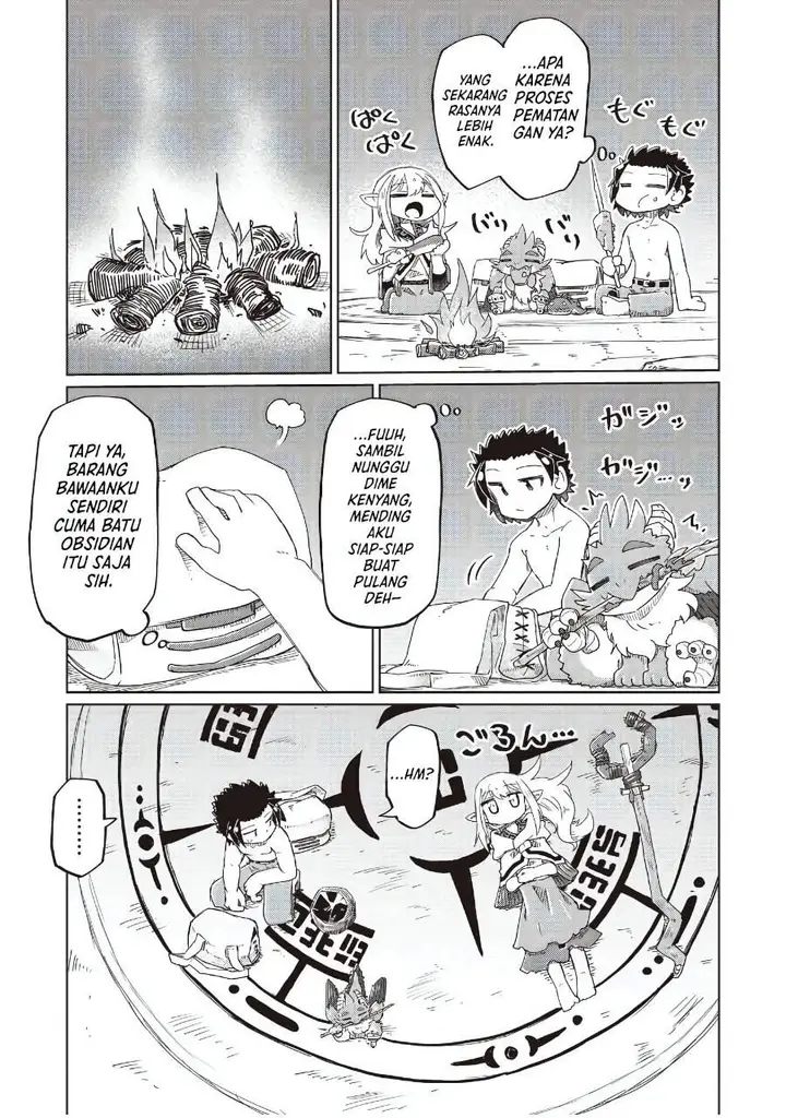 image-komik-nani-mo-wakaranai-chapter-33-6/11