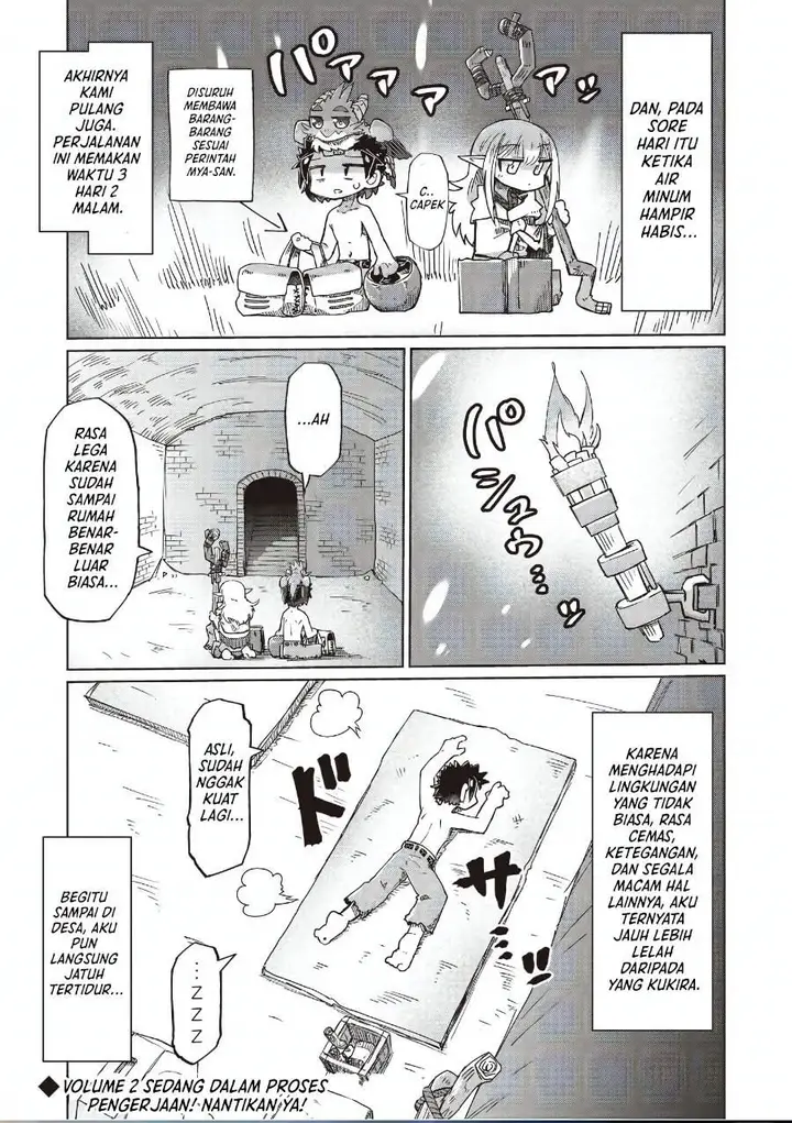 image-komik-nani-mo-wakaranai-chapter-33-10/11