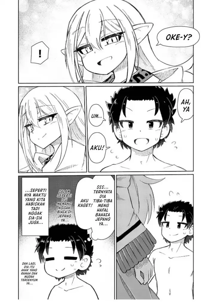 image-komik-nani-mo-wakaranai-chapter-4-6/12