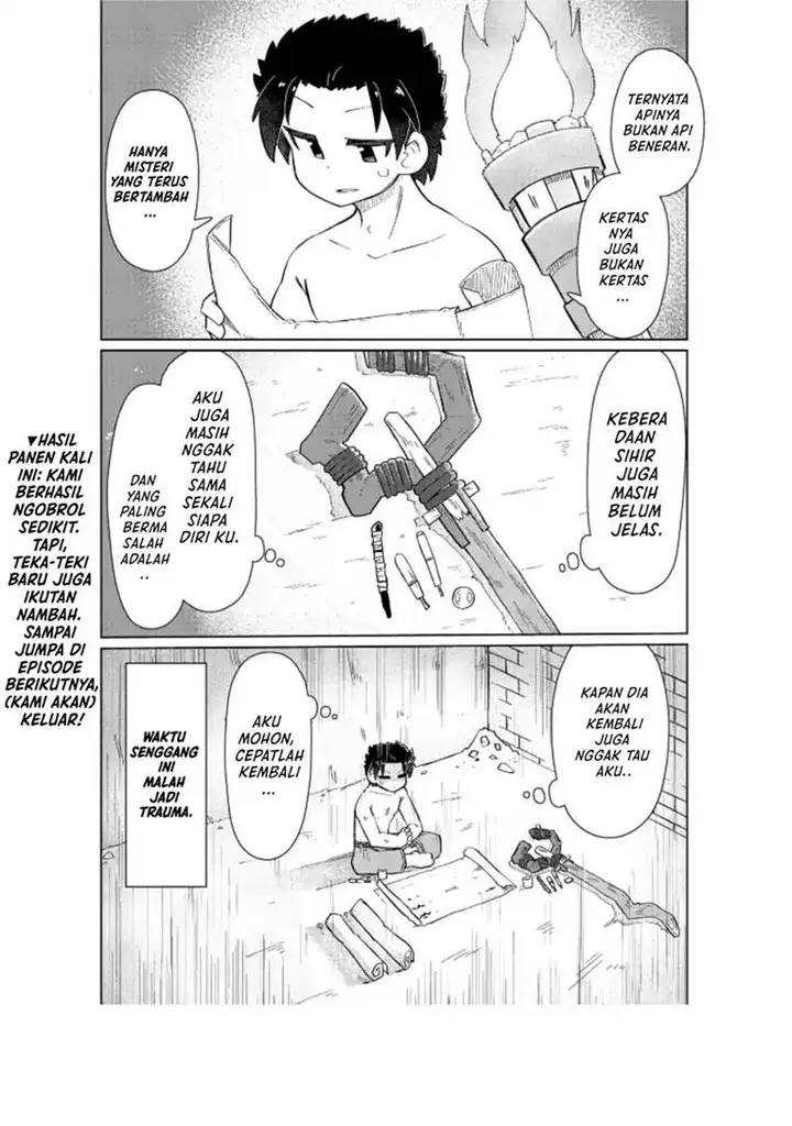 image-komik-nani-mo-wakaranai-chapter-4-10/12