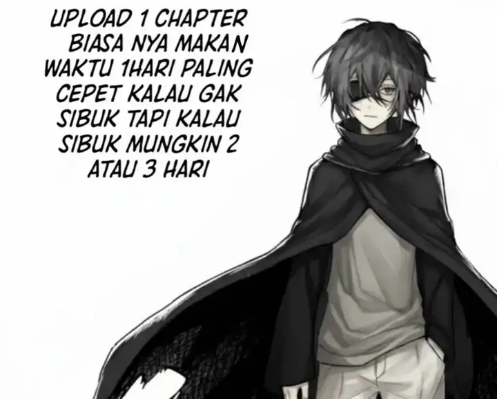 image-komik-nani-mo-wakaranai-chapter-4-11/12
