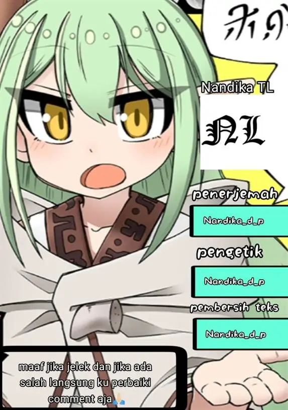 image-komik-nani-mo-wakaranai-chapter-5-0/11