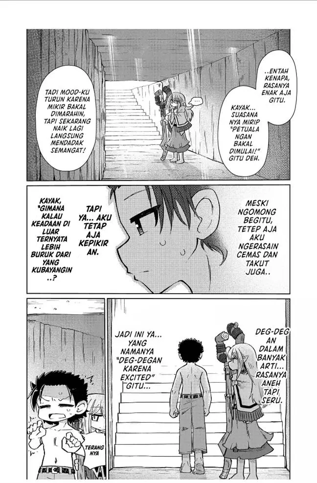 image-komik-nani-mo-wakaranai-chapter-5-4/11