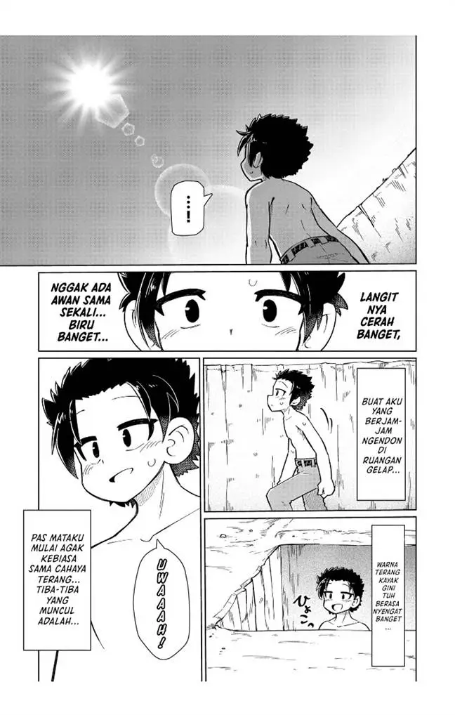 image-komik-nani-mo-wakaranai-chapter-5-5/11