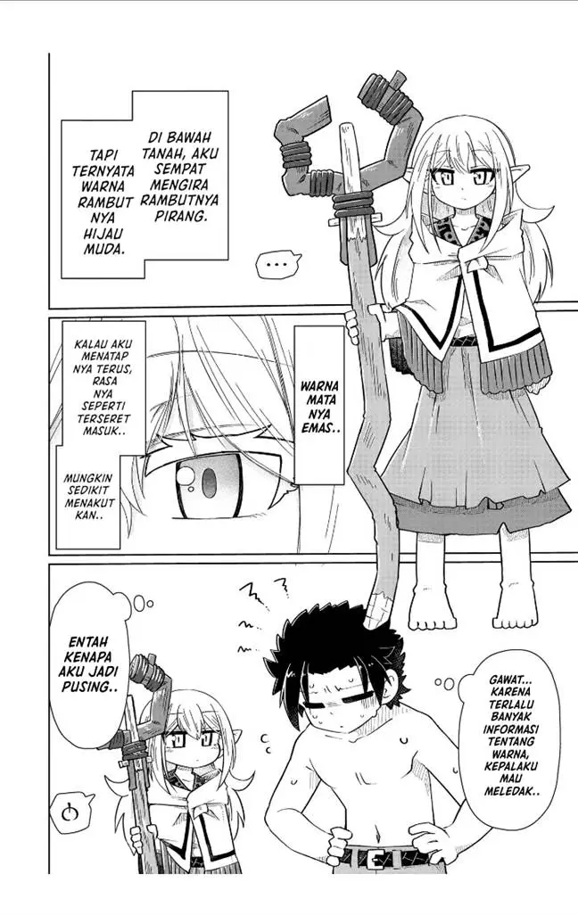 image-komik-nani-mo-wakaranai-chapter-5-8/11