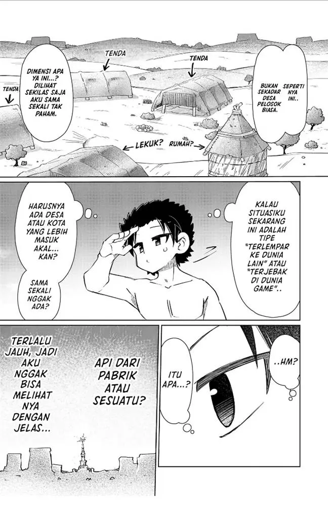 image-komik-nani-mo-wakaranai-chapter-5-9/11