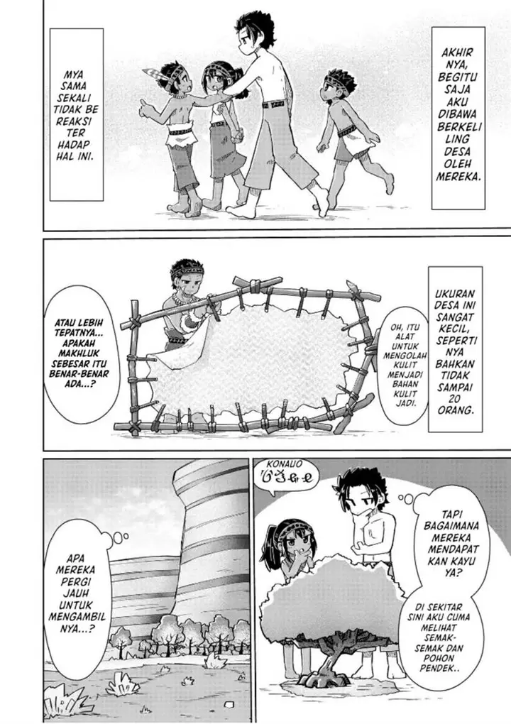 image-komik-nani-mo-wakaranai-chapter-6-4/11
