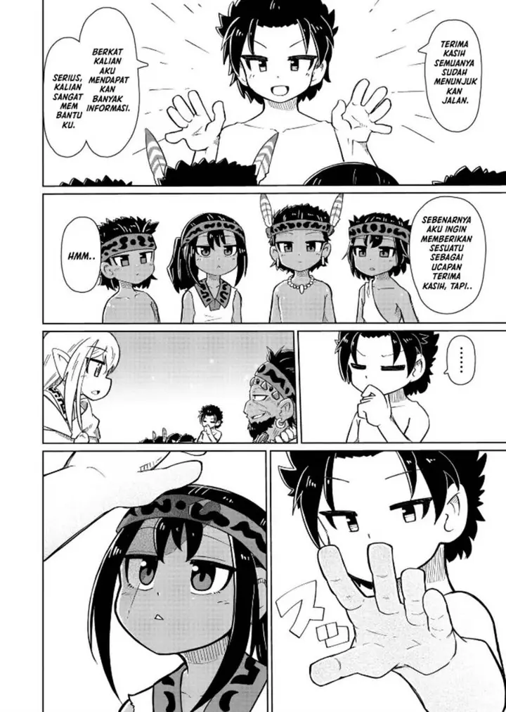 image-komik-nani-mo-wakaranai-chapter-6-6/11