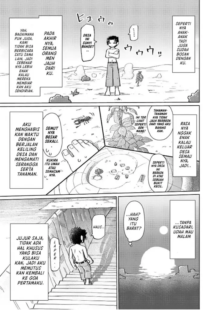 image-komik-nani-mo-wakaranai-chapter-6-9/11