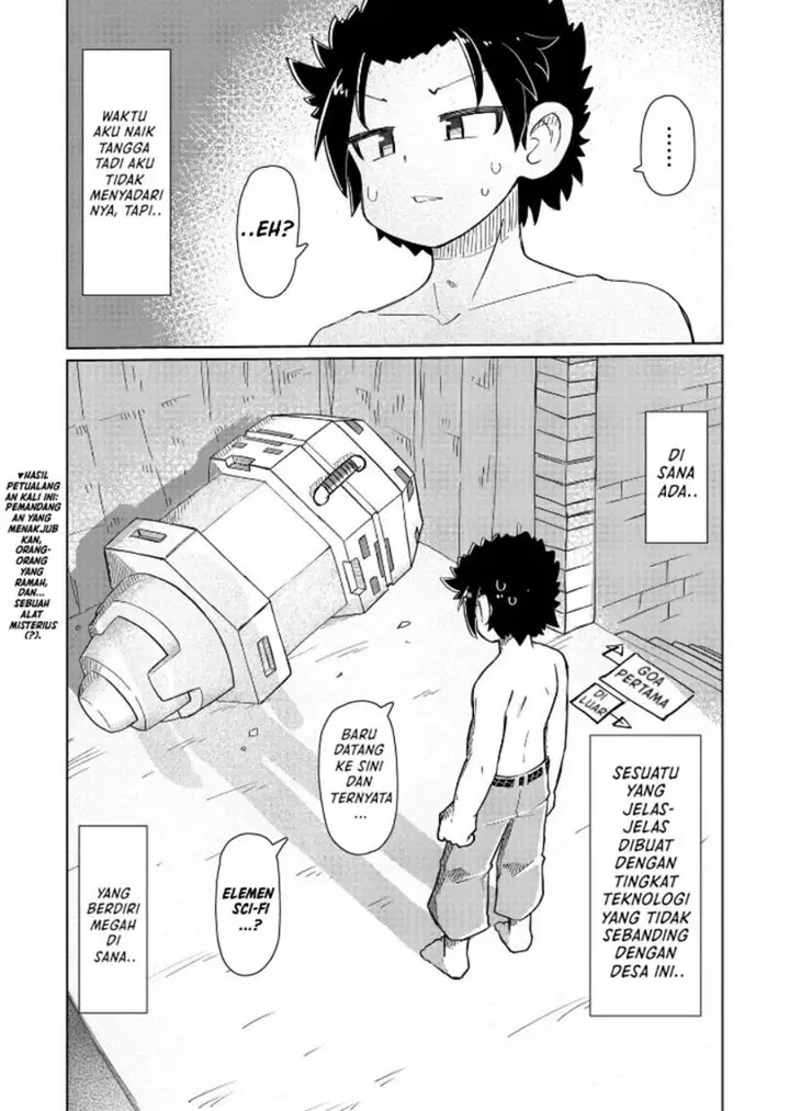 image-komik-nani-mo-wakaranai-chapter-6-10/11
