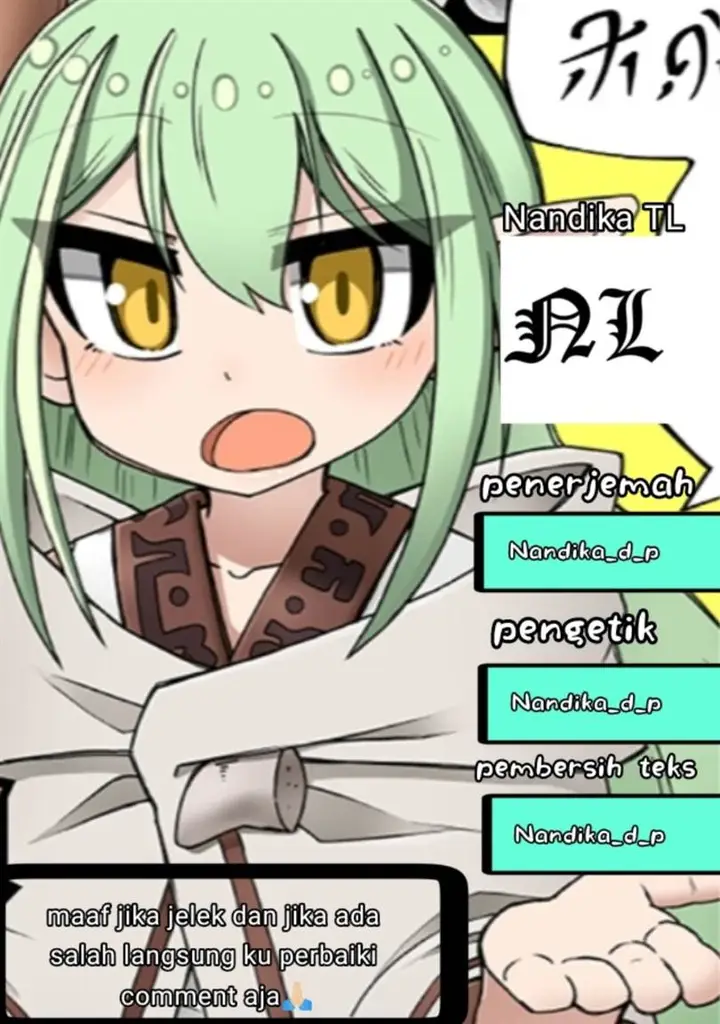 image-komik-nani-mo-wakaranai-chapter-7-0/14