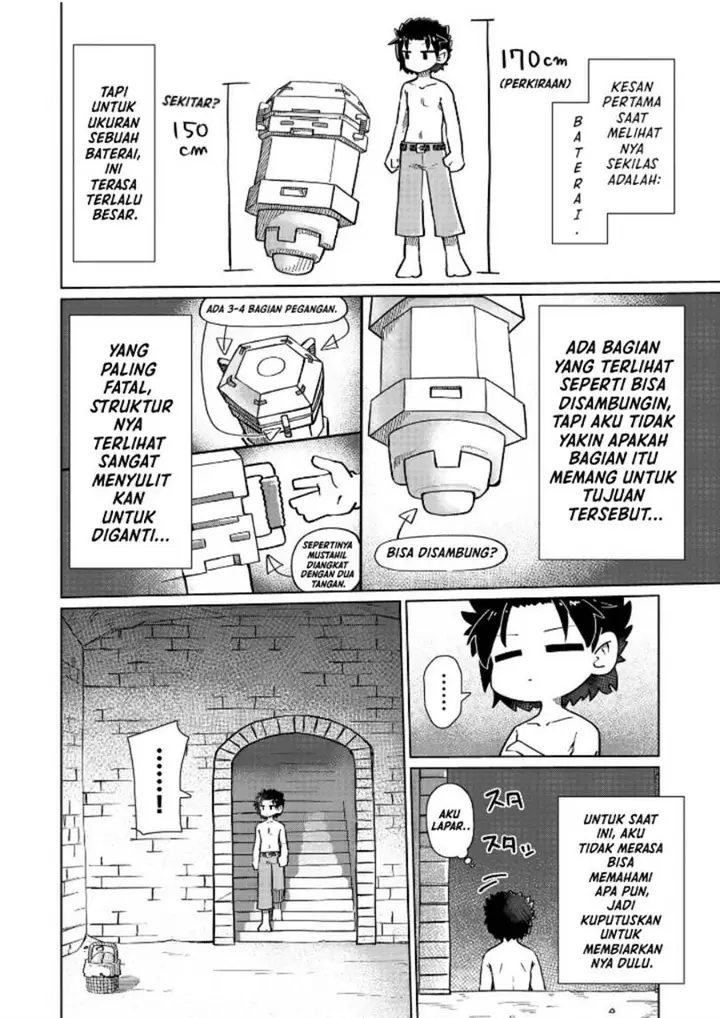 image-komik-nani-mo-wakaranai-chapter-7-2/14