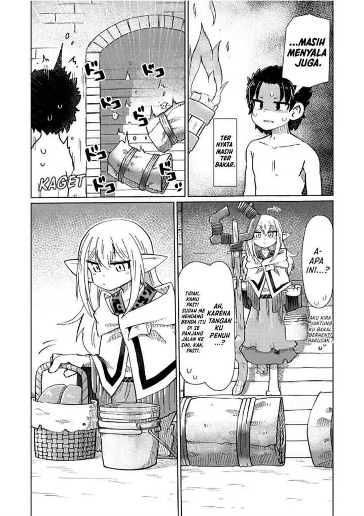 image-komik-nani-mo-wakaranai-chapter-7-3/14