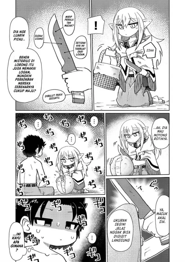 image-komik-nani-mo-wakaranai-chapter-7-5/14