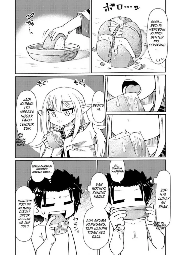 image-komik-nani-mo-wakaranai-chapter-7-6/14