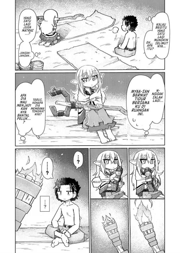 image-komik-nani-mo-wakaranai-chapter-7-12/14