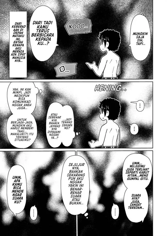 image-komik-nani-mo-wakaranai-chapter-8-3/11