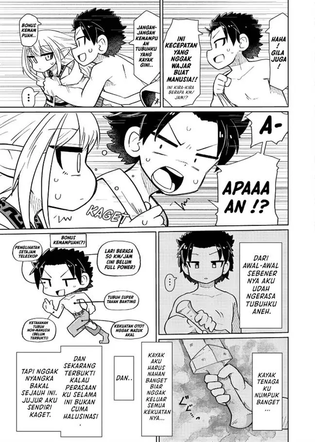 image-komik-nani-mo-wakaranai-chapter-8-9/11