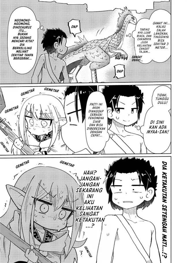 image-komik-nani-mo-wakaranai-chapter-9-9/11