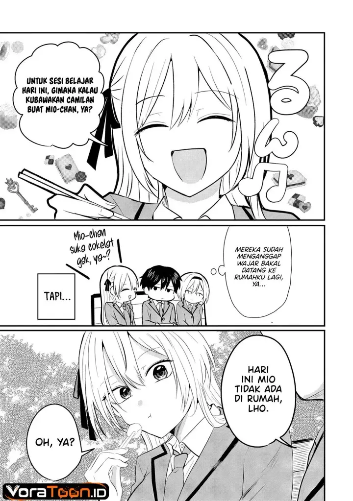 image-komik-nani-no-torie-mo-nai-heibon-na-ore-ga-bijin-futago-shimai-wo-inochigake-de-tasuketa-kekka-jitsu-wa-yandere-datta-futari-wo-gachi-bore-sasete-shimatta-chapter-4.2-4/17