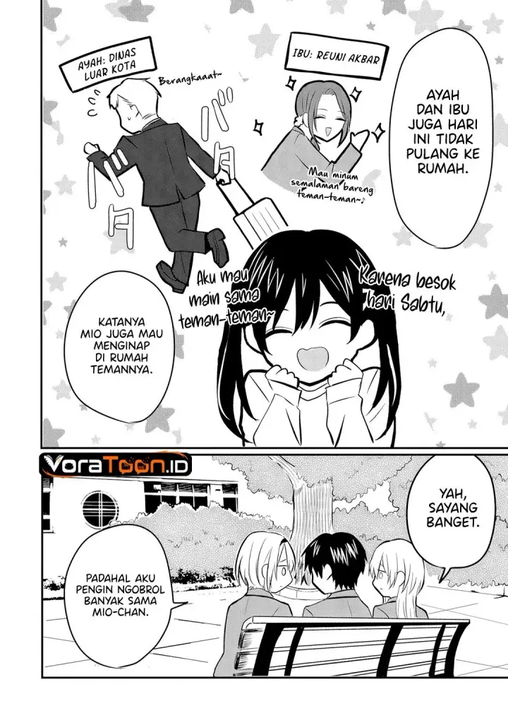 image-komik-nani-no-torie-mo-nai-heibon-na-ore-ga-bijin-futago-shimai-wo-inochigake-de-tasuketa-kekka-jitsu-wa-yandere-datta-futari-wo-gachi-bore-sasete-shimatta-chapter-4.2-5/17