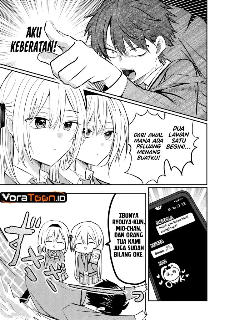 image-komik-nani-no-torie-mo-nai-heibon-na-ore-ga-bijin-futago-shimai-wo-inochigake-de-tasuketa-kekka-jitsu-wa-yandere-datta-futari-wo-gachi-bore-sasete-shimatta-chapter-4.2-8/17