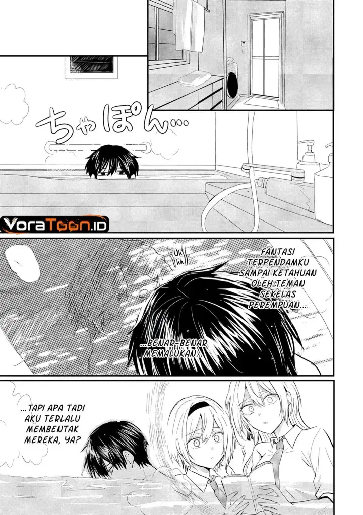 image-komik-nani-no-torie-mo-nai-heibon-na-ore-ga-bijin-futago-shimai-wo-inochigake-de-tasuketa-kekka-jitsu-wa-yandere-datta-futari-wo-gachi-bore-sasete-shimatta-chapter-4.2-14/17