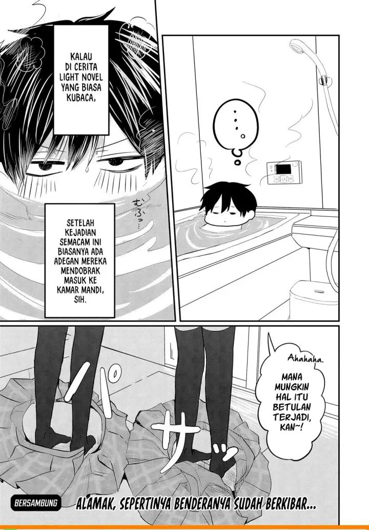 image-komik-nani-no-torie-mo-nai-heibon-na-ore-ga-bijin-futago-shimai-wo-inochigake-de-tasuketa-kekka-jitsu-wa-yandere-datta-futari-wo-gachi-bore-sasete-shimatta-chapter-4.2-16/17