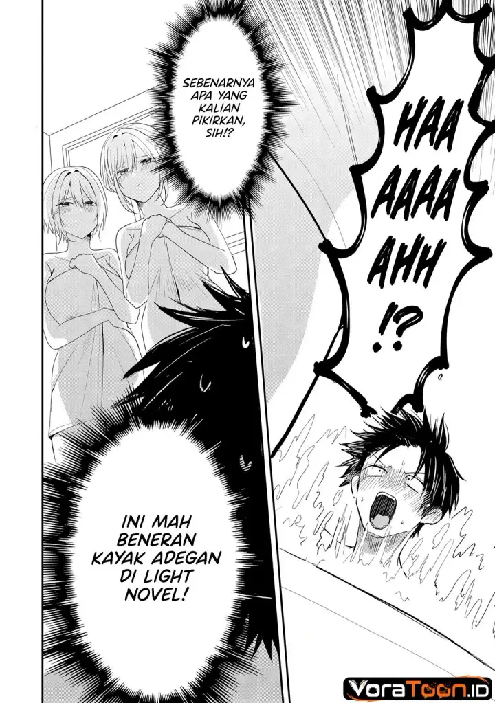 image-komik-nani-no-torie-mo-nai-heibon-na-ore-ga-bijin-futago-shimai-wo-inochigake-de-tasuketa-kekka-jitsu-wa-yandere-datta-futari-wo-gachi-bore-sasete-shimatta-chapter-5.1-4/14