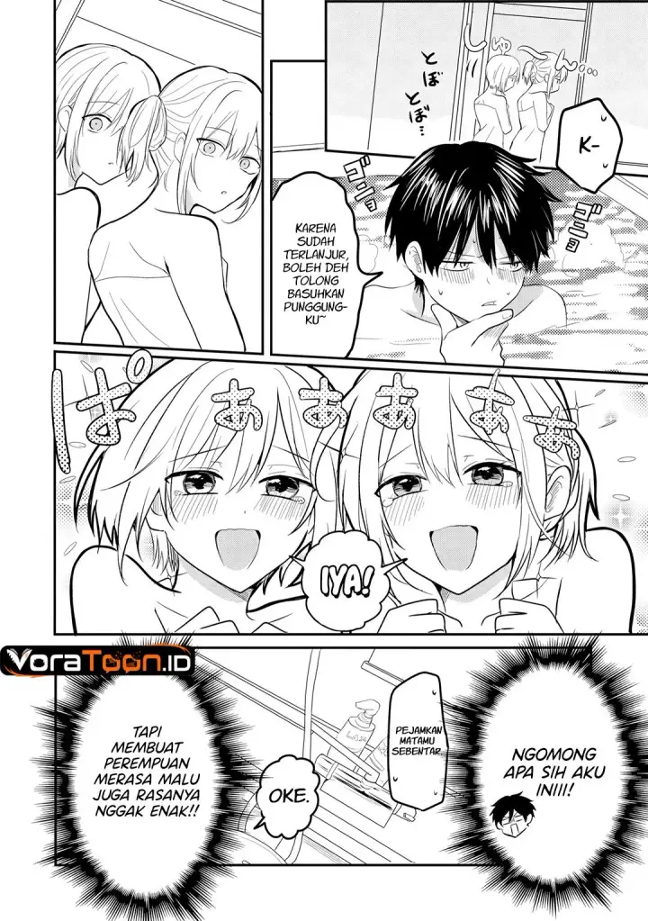 image-komik-nani-no-torie-mo-nai-heibon-na-ore-ga-bijin-futago-shimai-wo-inochigake-de-tasuketa-kekka-jitsu-wa-yandere-datta-futari-wo-gachi-bore-sasete-shimatta-chapter-5.1-8/14