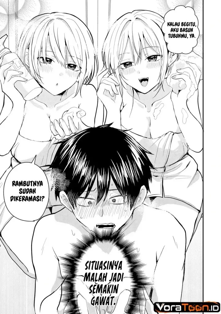 image-komik-nani-no-torie-mo-nai-heibon-na-ore-ga-bijin-futago-shimai-wo-inochigake-de-tasuketa-kekka-jitsu-wa-yandere-datta-futari-wo-gachi-bore-sasete-shimatta-chapter-5.1-9/14